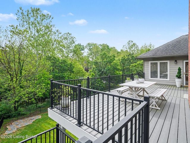 10400 Stone School Rd, Prospect, KY 40059