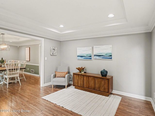 10400 Stone School Rd, Prospect, KY 40059