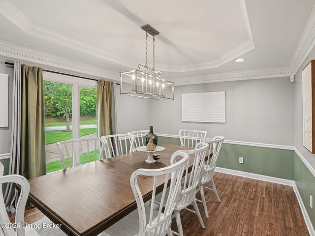 10400 Stone School Rd, Prospect, KY 40059