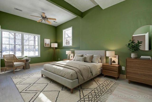 6419 N Wexford Lane, Springfield, MO 65803