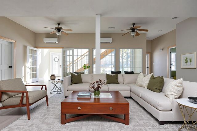 6419 N Wexford Lane, Springfield, MO 65803