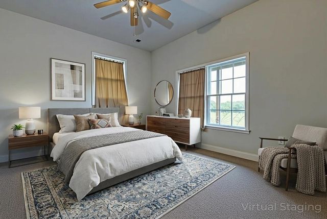 6419 N Wexford Lane, Springfield, MO 65803