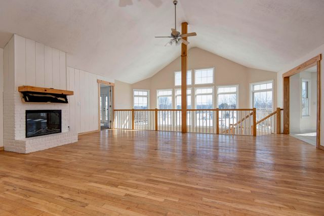 6419 N Wexford Lane, Springfield, MO 65803