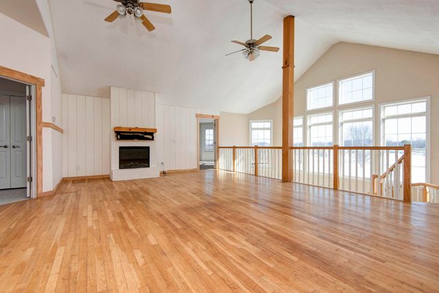 6419 N Wexford Lane, Springfield, MO 65803