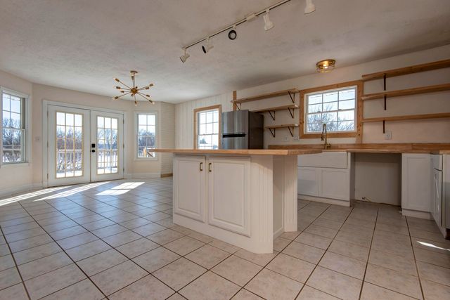 6419 N Wexford Lane, Springfield, MO 65803