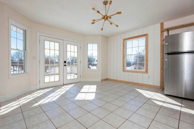 6419 N Wexford Lane, Springfield, MO 65803