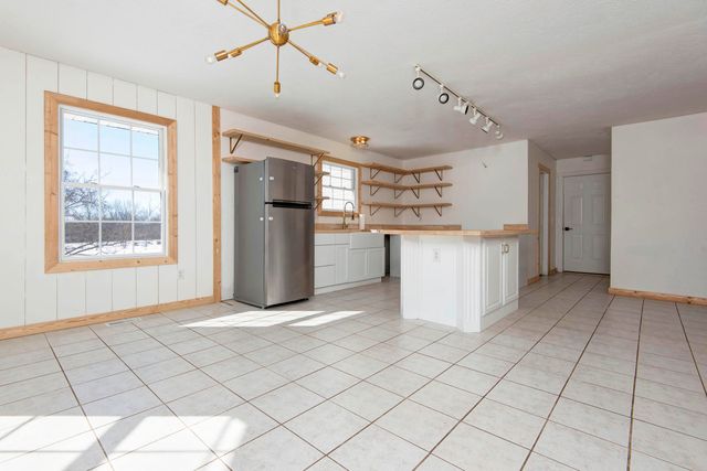 6419 N Wexford Lane, Springfield, MO 65803