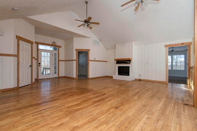 6419 N Wexford Lane, Springfield, MO 65803