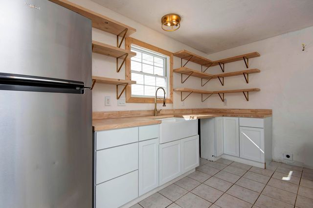 6419 N Wexford Lane, Springfield, MO 65803