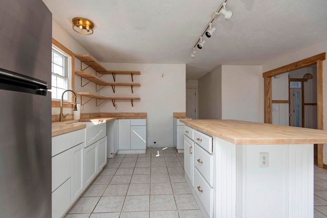 6419 N Wexford Lane, Springfield, MO 65803