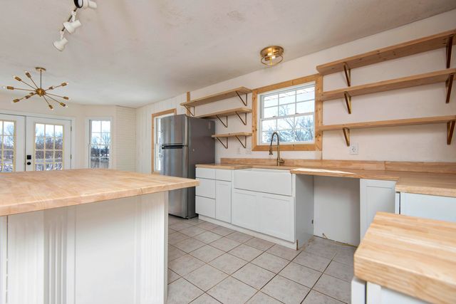 6419 N Wexford Lane, Springfield, MO 65803