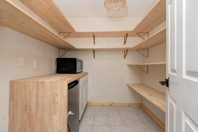 6419 N Wexford Lane, Springfield, MO 65803