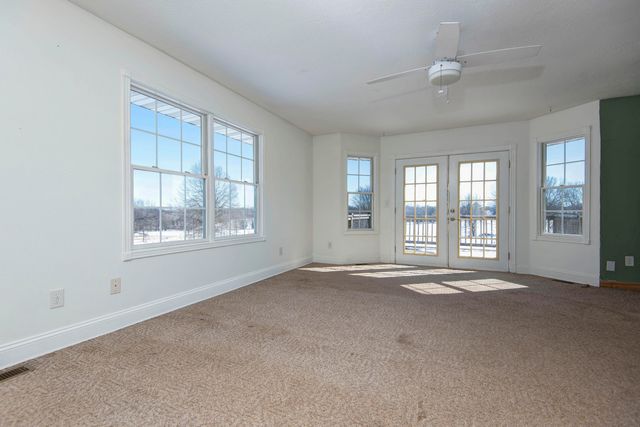 6419 N Wexford Lane, Springfield, MO 65803