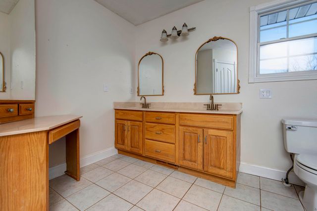 6419 N Wexford Lane, Springfield, MO 65803