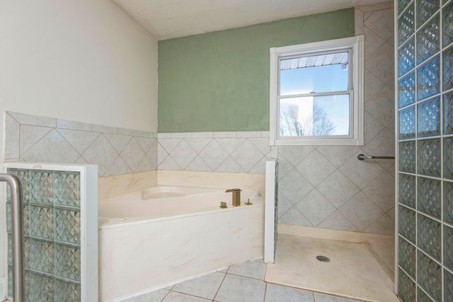 6419 N Wexford Lane, Springfield, MO 65803