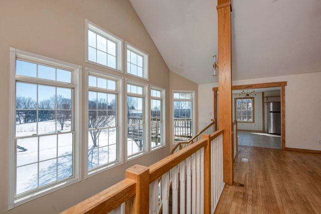 6419 N Wexford Lane, Springfield, MO 65803