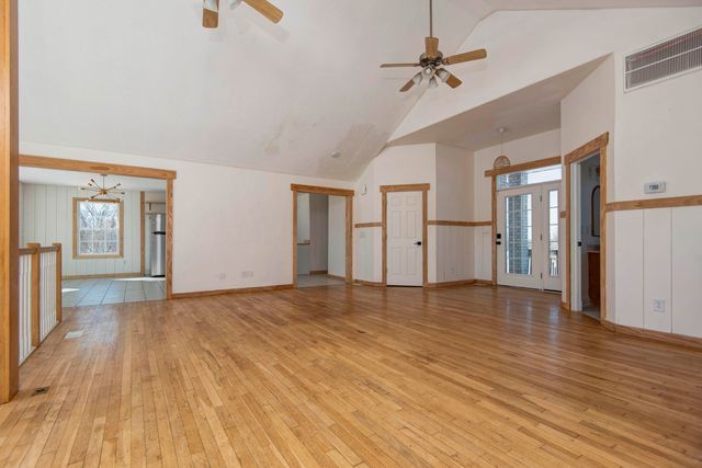 6419 N Wexford Lane, Springfield, MO 65803