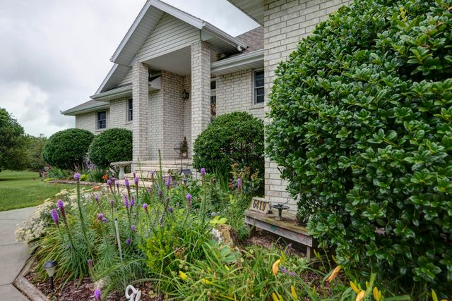 6419 N Wexford Lane, Springfield, MO 65803