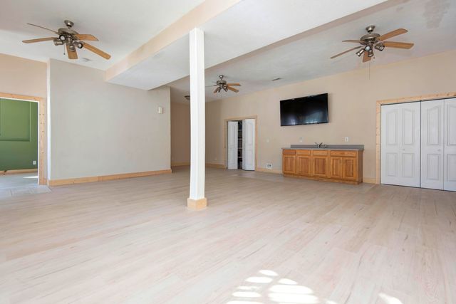 6419 N Wexford Lane, Springfield, MO 65803