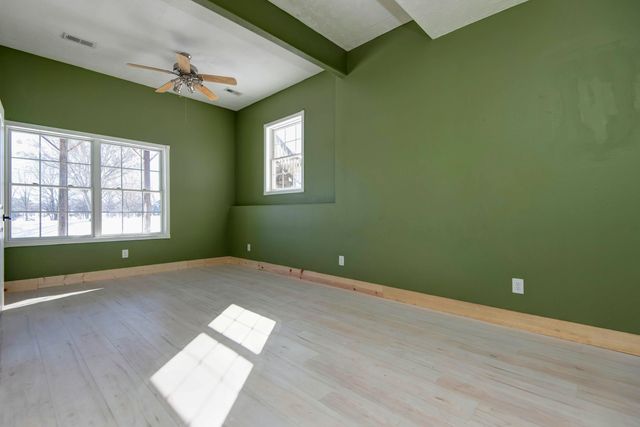 6419 N Wexford Lane, Springfield, MO 65803