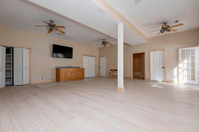 6419 N Wexford Lane, Springfield, MO 65803