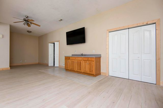 6419 N Wexford Lane, Springfield, MO 65803