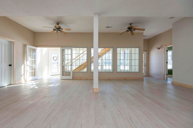 6419 N Wexford Lane, Springfield, MO 65803