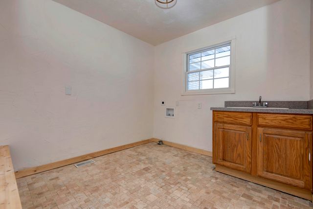 6419 N Wexford Lane, Springfield, MO 65803