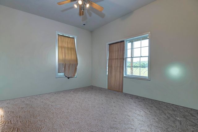 6419 N Wexford Lane, Springfield, MO 65803