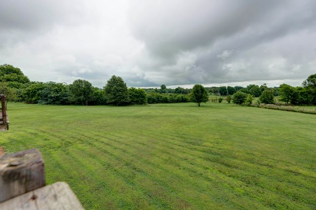 6419 N Wexford Lane, Springfield, MO 65803