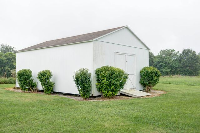 6419 N Wexford Lane, Springfield, MO 65803