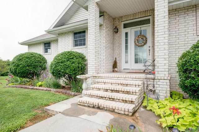 6419 N Wexford Lane, Springfield, MO 65803