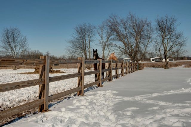 6419 N Wexford Lane, Springfield, MO 65803