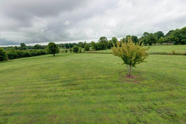 6419 N Wexford Lane, Springfield, MO 65803