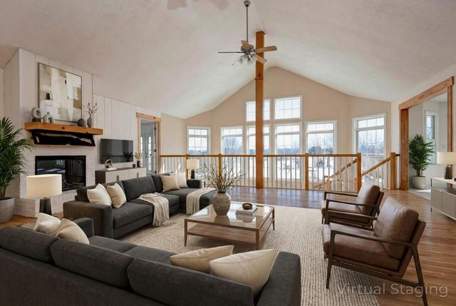 6419 N Wexford Lane, Springfield, MO 65803