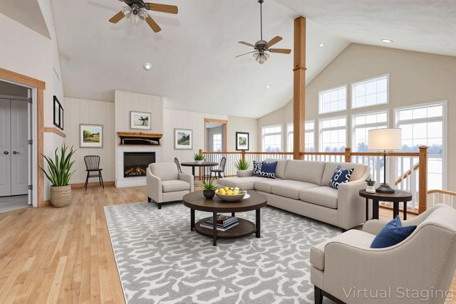 6419 N Wexford Lane, Springfield, MO 65803