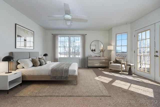 6419 N Wexford Lane, Springfield, MO 65803