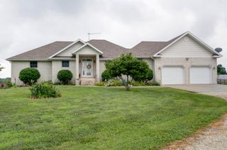6419 N Wexford Lane, Springfield, MO 65803