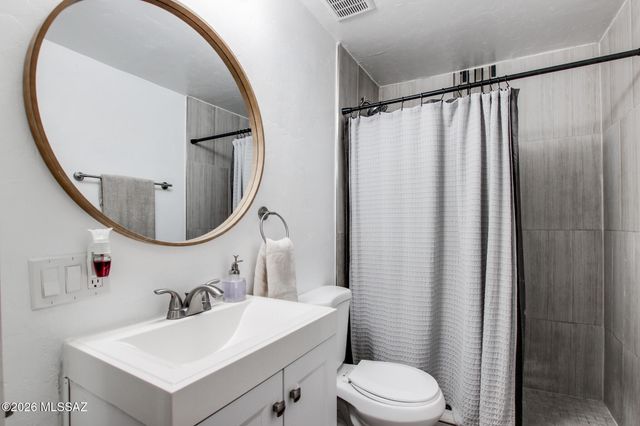 5847 E 28th Street, Tucson, AZ 85711