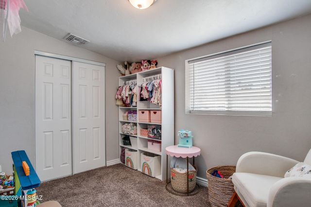 5847 E 28th Street, Tucson, AZ 85711