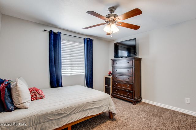 5847 E 28th Street, Tucson, AZ 85711