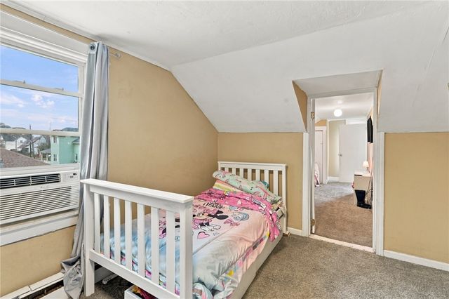 27 Cooper Street, East Providence, RI 02914