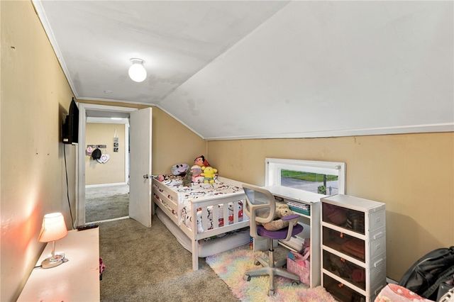 27 Cooper Street, East Providence, RI 02914