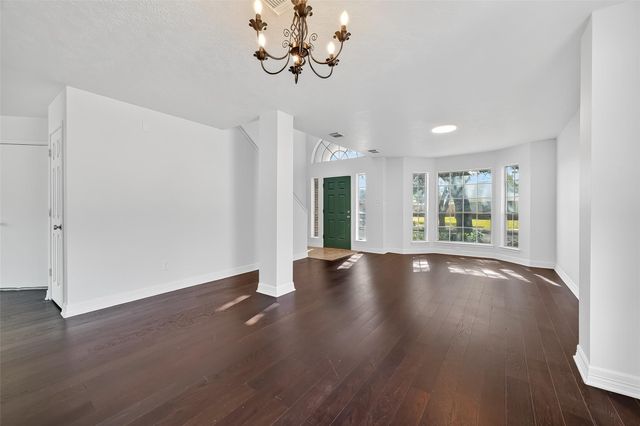 7115 Renfro Drive, Richmond, TX 77469