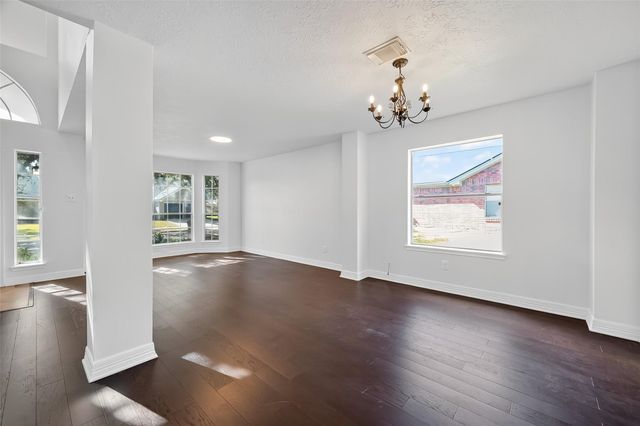 7115 Renfro Drive, Richmond, TX 77469