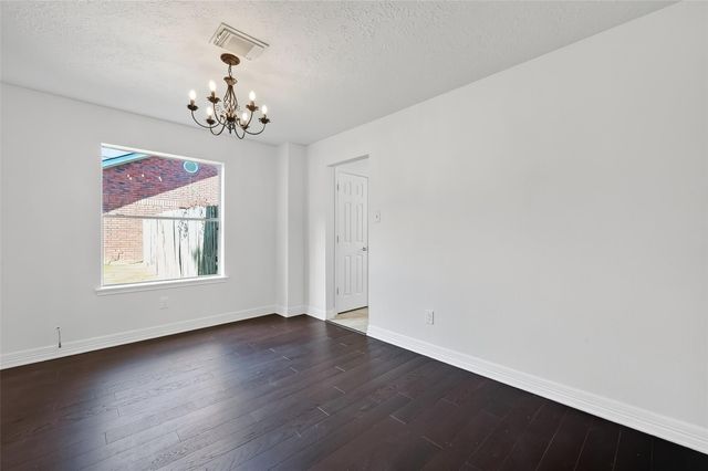 7115 Renfro Drive, Richmond, TX 77469