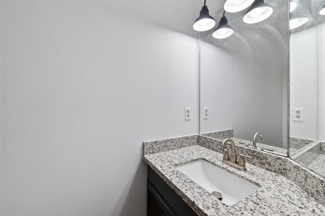 7115 Renfro Drive, Richmond, TX 77469