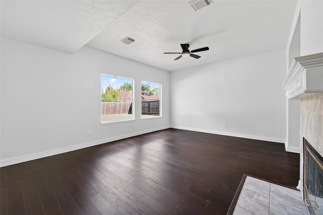 7115 Renfro Drive, Richmond, TX 77469