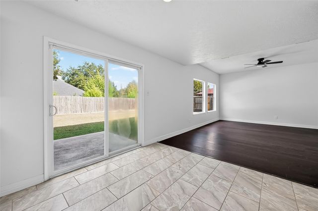 7115 Renfro Drive, Richmond, TX 77469