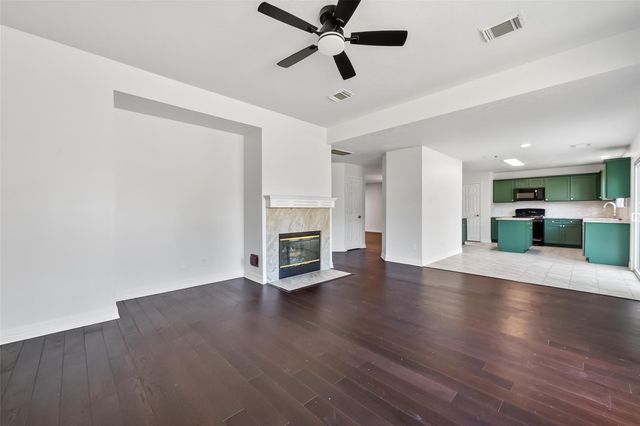 7115 Renfro Drive, Richmond, TX 77469